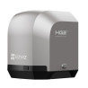Ezviz HG2 600 Pro | APLIUM
