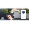 Ezviz HG2 600 Pro | APLIUM
