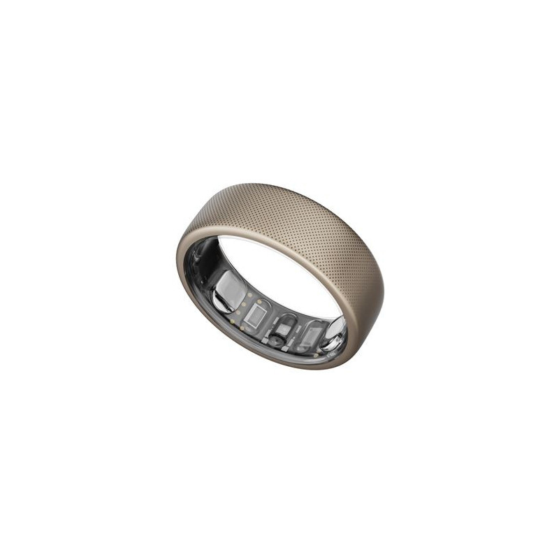 Amazfit Helio Ring No Anillo inteligente rastreador de activ | APLIUM