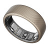 Amazfit Helio Ring No Anillo inteligente rastreador de activ | APLIUM