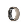 Amazfit Helio Ring No Anillo inteligente rastreador de activ | APLIUM