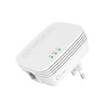 Strong Powerline 600 Duo Mini | APLIUM