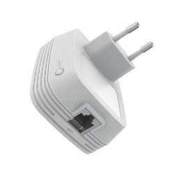 Strong Powerline 600 Duo Mini | APLIUM