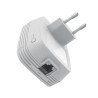 Strong Powerline 600 Duo Mini | APLIUM