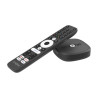 Strong Leap S4 4K Google Tv | APLIUM