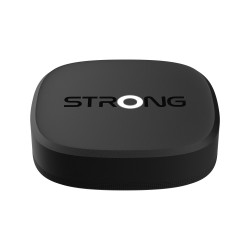 Strong Leap S4 4K Google Tv | APLIUM