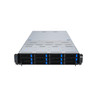 RS720-E11-RS12U/10G/2.6KW/12NVMe/OCP/GPU