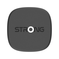 Strong Leap S4 4K Google Tv | APLIUM