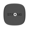 Strong Leap S4 4K Google Tv | APLIUM