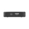 Strong Leap S4 4K Google Tv | APLIUM