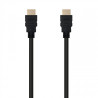 Cable HDMI 1.4 Nanocable 10.15.1702/ HDMI Macho - HDMI Macho | APLIUM