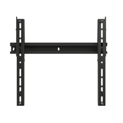 Func Bracky Player, Wall