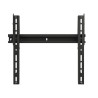 Func Bracky Player, Wall