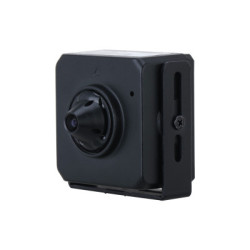 (DH-IPC-HUM4431S-L4) Dahua Camara IP Pinhole 4MP, Audio IN/O | APLIUM