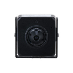 (DH-IPC-HUM4431S-L4) Dahua Camara IP Pinhole 4MP, Audio IN/O | APLIUM