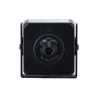(DH-IPC-HUM4431S-L4) Dahua Camara IP Pinhole 4MP, Audio IN/O | APLIUM