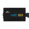 FSP VIC GD 850W unidad de fuente de alimentación 20+4 pin AT | APLIUM