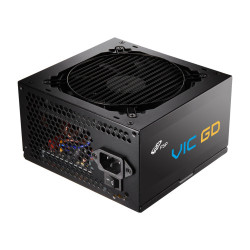 FSP VIC GD 750W unidad de fuente de alimentación 20+4 pin AT | APLIUM