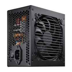 FSP VIC GD 750W unidad de fuente de alimentación 20+4 pin AT | APLIUM