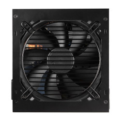 FSP VIC GD 650W unidad de fuente de alimentación 20+4 pin AT | APLIUM