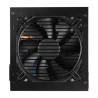 FSP VIC GD 650W unidad de fuente de alimentación 20+4 pin AT | APLIUM