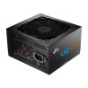 FSP VIC BD 750W unidad de fuente de alimentación 20+4 pin AT | APLIUM