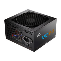 FSP VIC BD 550W unidad de fuente de alimentación 20+4 pin AT | APLIUM