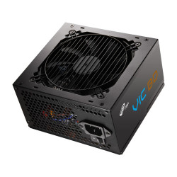 FSP VIC BD 550W unidad de fuente de alimentación 20+4 pin AT | APLIUM
