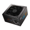 FSP VIC BD 550W unidad de fuente de alimentación 20+4 pin AT | APLIUM