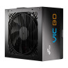 FSP VIC BD 550W unidad de fuente de alimentación 20+4 pin AT | APLIUM