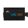 FSP VIC BD 550W unidad de fuente de alimentación 20+4 pin AT | APLIUM