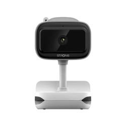 Strong Camara Dovy - Babycam Con Bateria | APLIUM