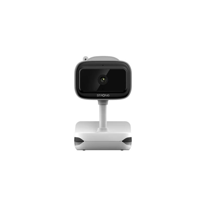 Strong Camara Dovy - Babycam Con Bateria | APLIUM