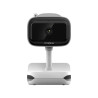 Strong Camara Dovy - Babycam Con Bateria | APLIUM