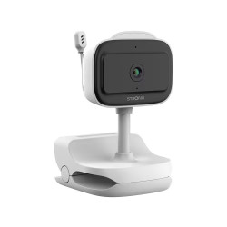 Strong Camara Dovy - Babycam Con Bateria | APLIUM
