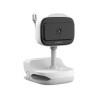 Strong Camara Dovy - Babycam Con Bateria | APLIUM