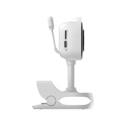 Strong Camara Dovy - Babycam Con Bateria | APLIUM