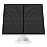 Strong Camara Falky - Camara De Bateria Solar | APLIUM