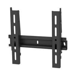 Func Bracky 200 x 200