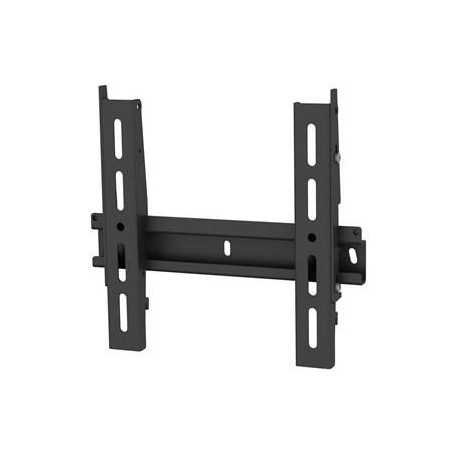 Func Bracky 200 x 200
