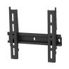 Func Bracky 200 x 200