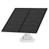 Strong Camara Falky - Camara De Bateria Solar | APLIUM
