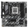 Placa Gigabyte B840M DS3H WF6,AMD,AM5,B840,4DDR5,256GB,1HDMI | APLIUM