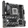 Placa Gigabyte B840M DS3H WF6,AMD,AM5,B840,4DDR5,256GB,1HDMI | APLIUM