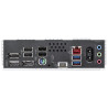 Placa Gigabyte B840M DS3H WF6,AMD,AM5,B840,4DDR5,256GB,1HDMI | APLIUM