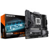GIGABYTE B850M EAGLE WIFI6E Placa Base - Procesadores AMD Ry | APLIUM