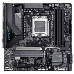 GIGABYTE B850M EAGLE WIFI6E Placa Base - Procesadores AMD Ry | APLIUM