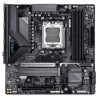 GIGABYTE B850M EAGLE WIFI6E Placa Base - Procesadores AMD Ry | APLIUM