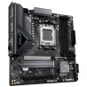 GIGABYTE B850M EAGLE WIFI6E Placa Base - Procesadores AMD Ry | APLIUM