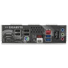 GIGABYTE B850M EAGLE WIFI6E Placa Base - Procesadores AMD Ry | APLIUM